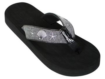 tidewater flip flops wholesale