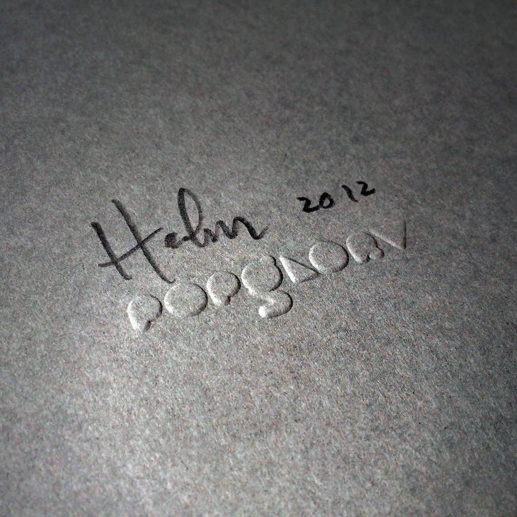 Popglory - Wholesale Art Print - Darthsoftserve Print2