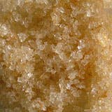 Salt Traders - Wholesale Sugar/Sweetener - Orange Ginger Sugar1
