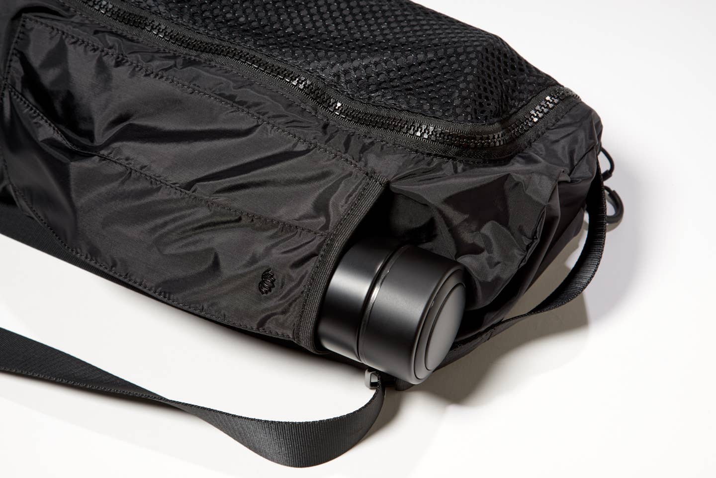 Buy Wholesale Yoga Bags With Free Returns On Faire Com