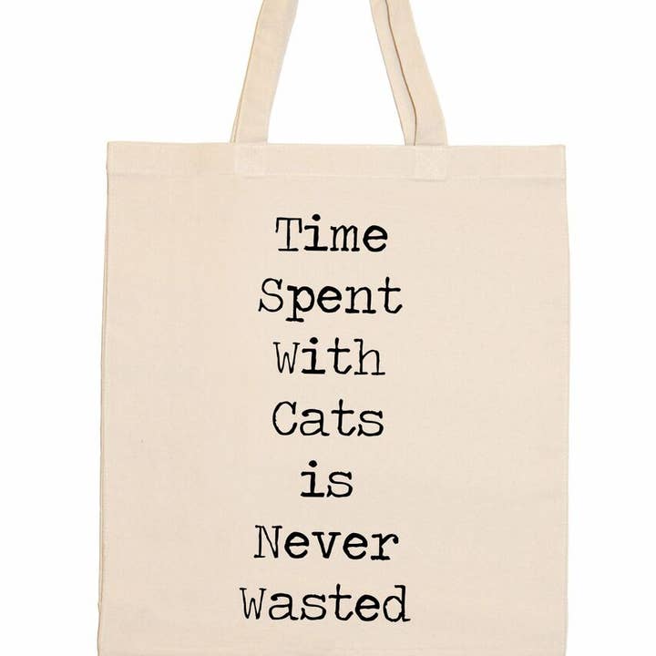 Tiempo pasado con el bolso de mano para gatos para venta al por mayor de Quippy Brand