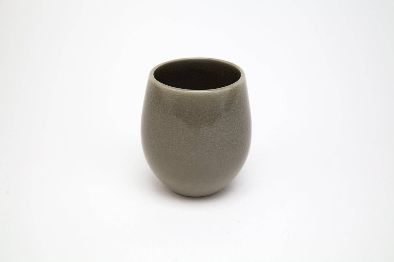 Carthage.Co - Wholesale Wine Glass - La Marsa Regular Goblet5