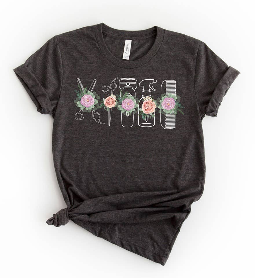 Buy Wholesale Tool With Free Returns On Faire Com