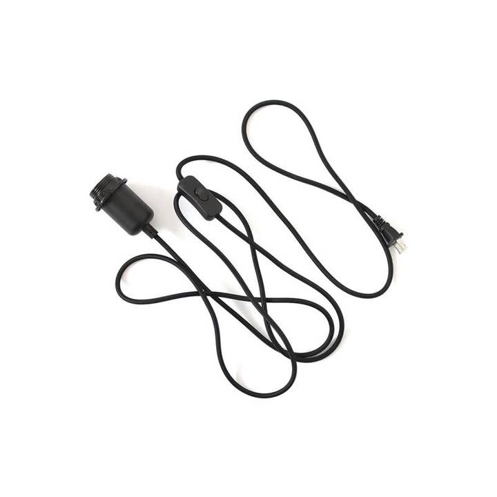 Cabo Lux por atacado de Quinco & Cie Inc