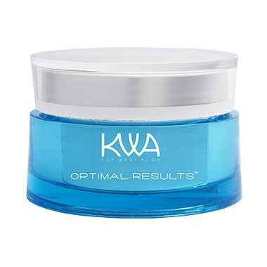 1.7oz - Optimal Results for wholesale by Key West Aloe