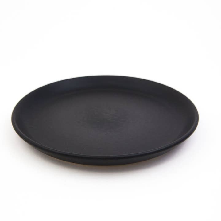 Carthage.Co - Wholesale Dinner Plate - La Marsa Dessert Plate
