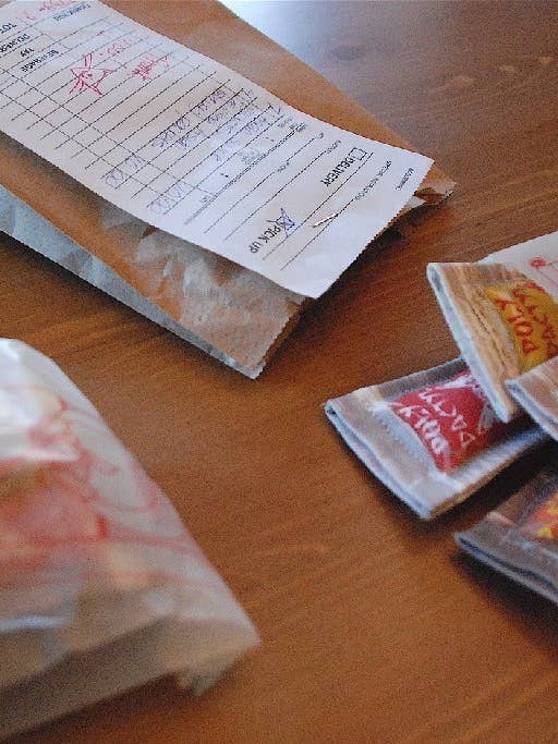 Asiatisk sojasovs Packet Catnip Cat Legetøj for engroshandel hos Polydactyl