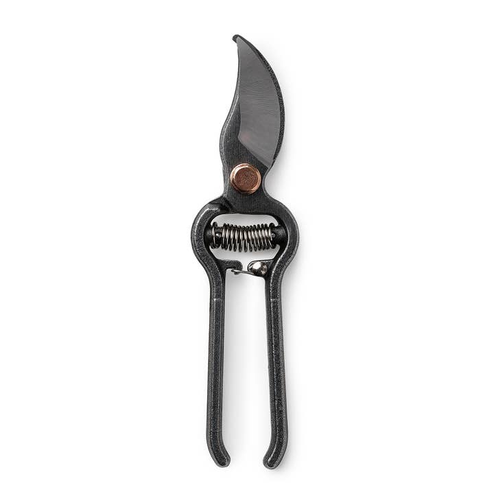 Pruner - Premium Gardening Tool  for wholesale by Barebones