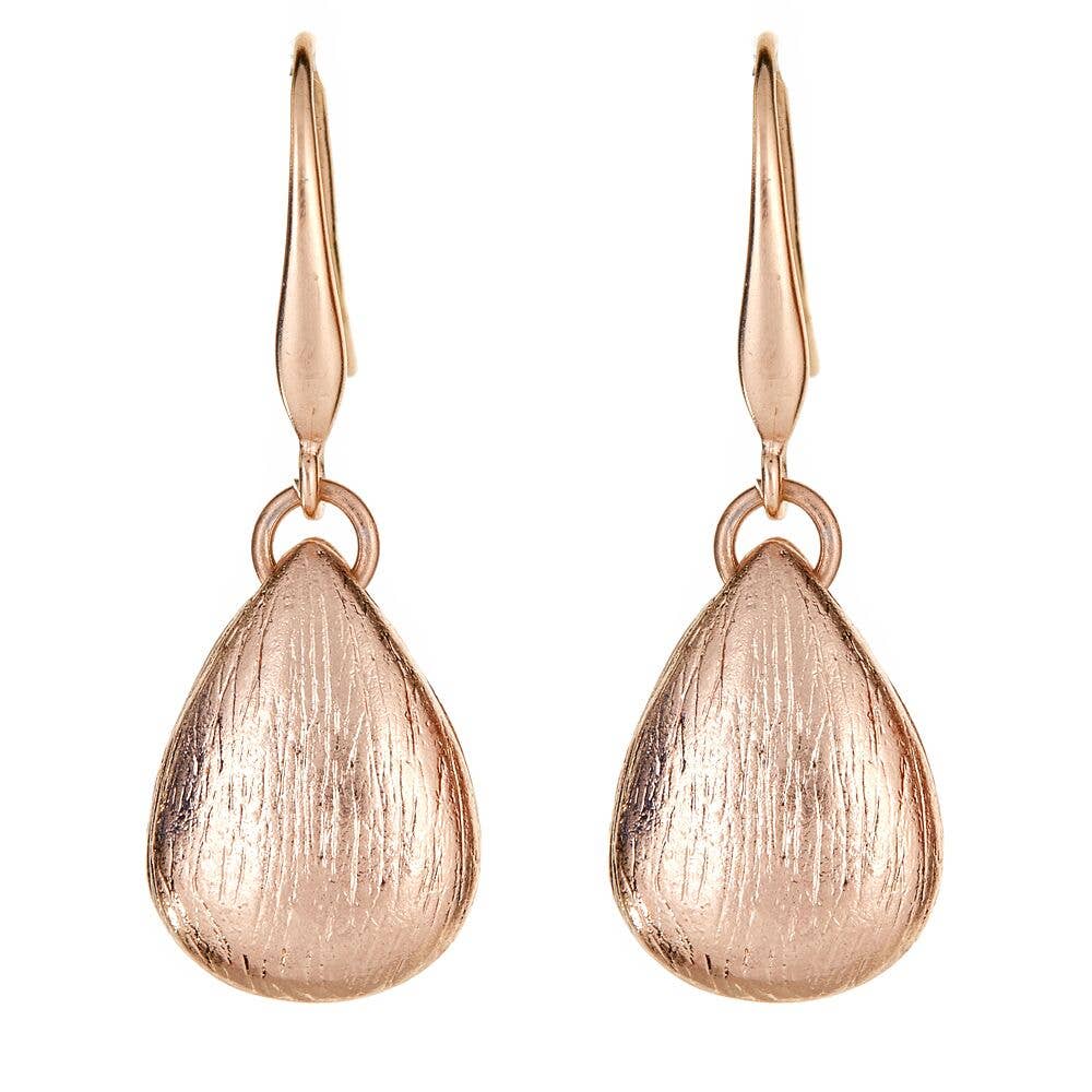 Fornash - Wholesale Dangle Earrings - Beacon Earrings0