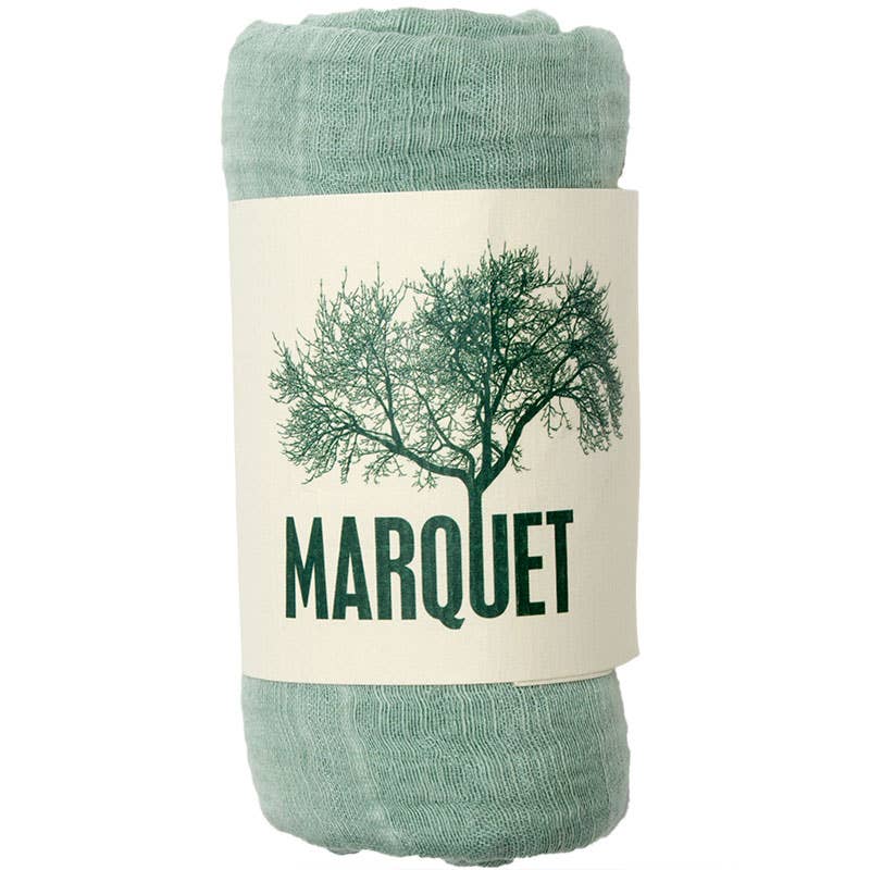 Marquet - Wholesale Scarf - Women's - Silk and Cotton Fair Trade Shawl - Valentines Day Bestseller21