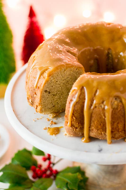 Raven's Nest Gourmet - Wholesale Mulling Spice - Mulling Spices (Full Case)6