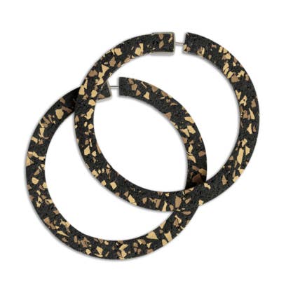 Large Super Light Hoops for wholesale by Champ