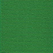 Rachel's Ribbons - Wholesale Fashion Headband - Kids - Headband with Bow21