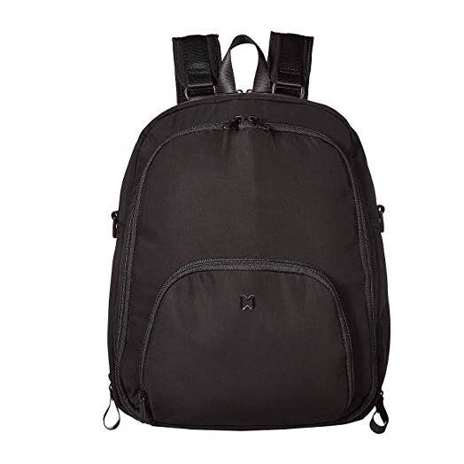 Mighty Pack - Black for wholesale by Mighty Well