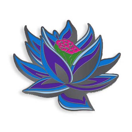 Black Lotus Power Nine for wholesale by Yesterdays