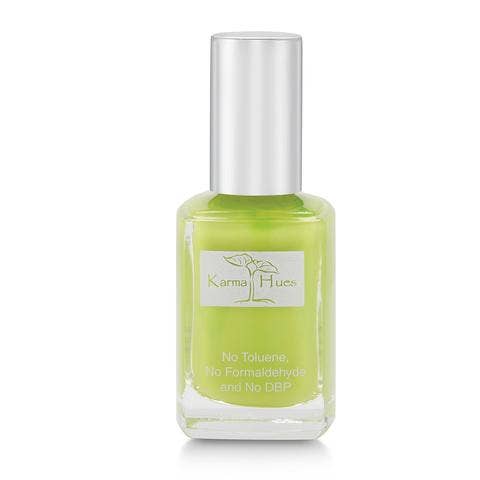 Karma Organic spa - Wholesale Nail Polish - Hey Jude - Nail Polish