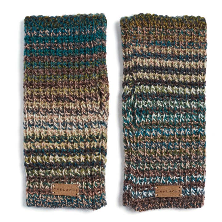 Lowry Übergangs-Handwärmer für den Großhandel von Chelache