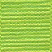 Rachel's Ribbons - Wholesale Fashion Headband - Kids - Headband with Bow19