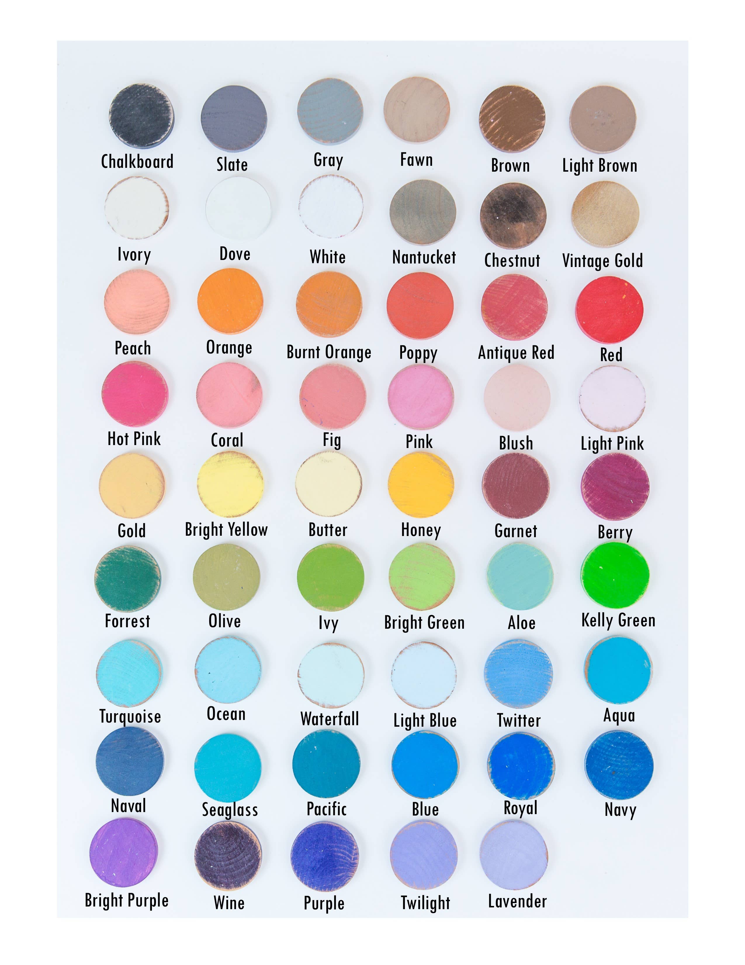 Grace Graffiti - Vente Art mural en bois - Art mural en bois de homard1