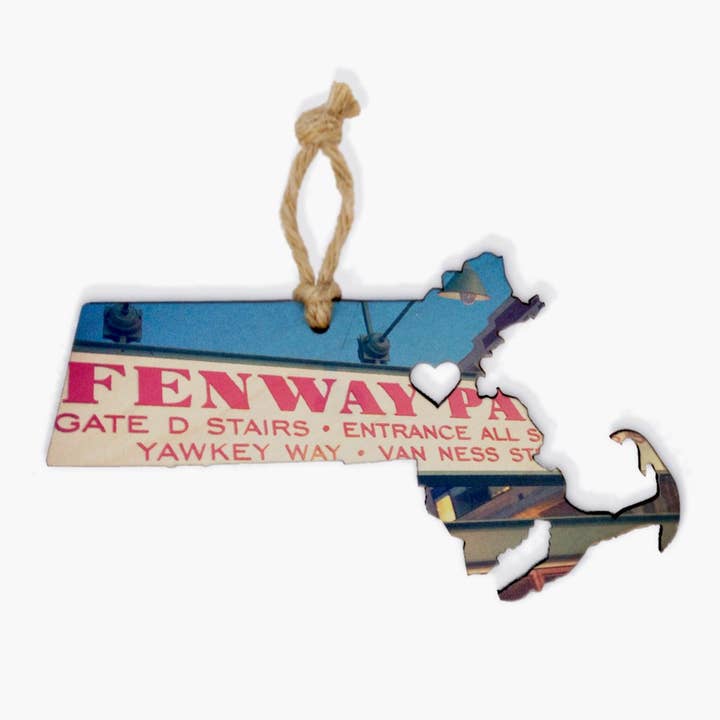 L'ornement du jeu pour la vente par Simply Grateful