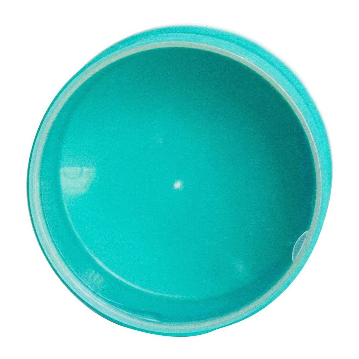 ZoLi - Wholesale Snack Pack - Kids & Baby - Pods Leak-Proof Snack Tower - Mint2