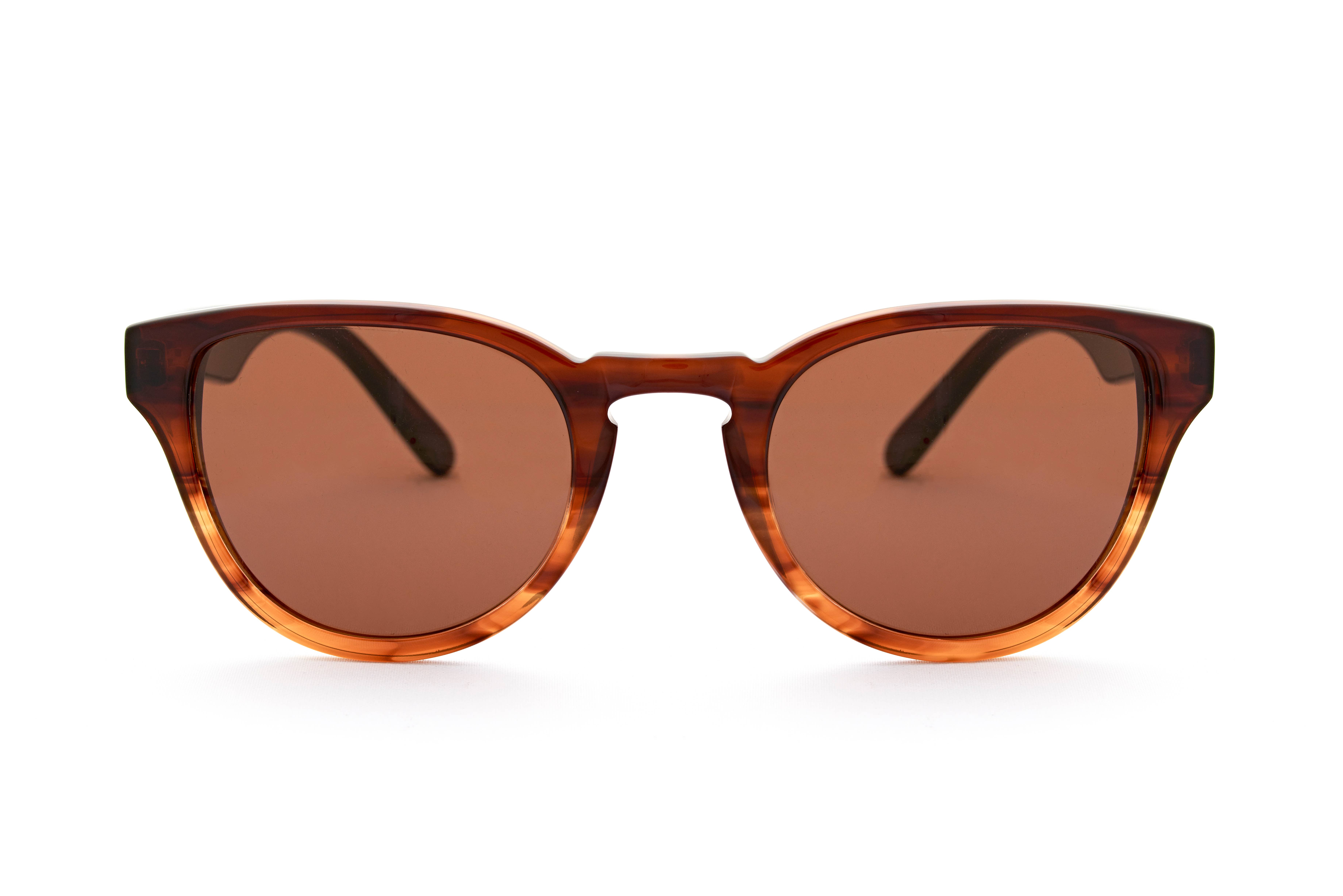 WY035 Square Designer Inspired Women Sunglasses Wholesale 12 pairs 