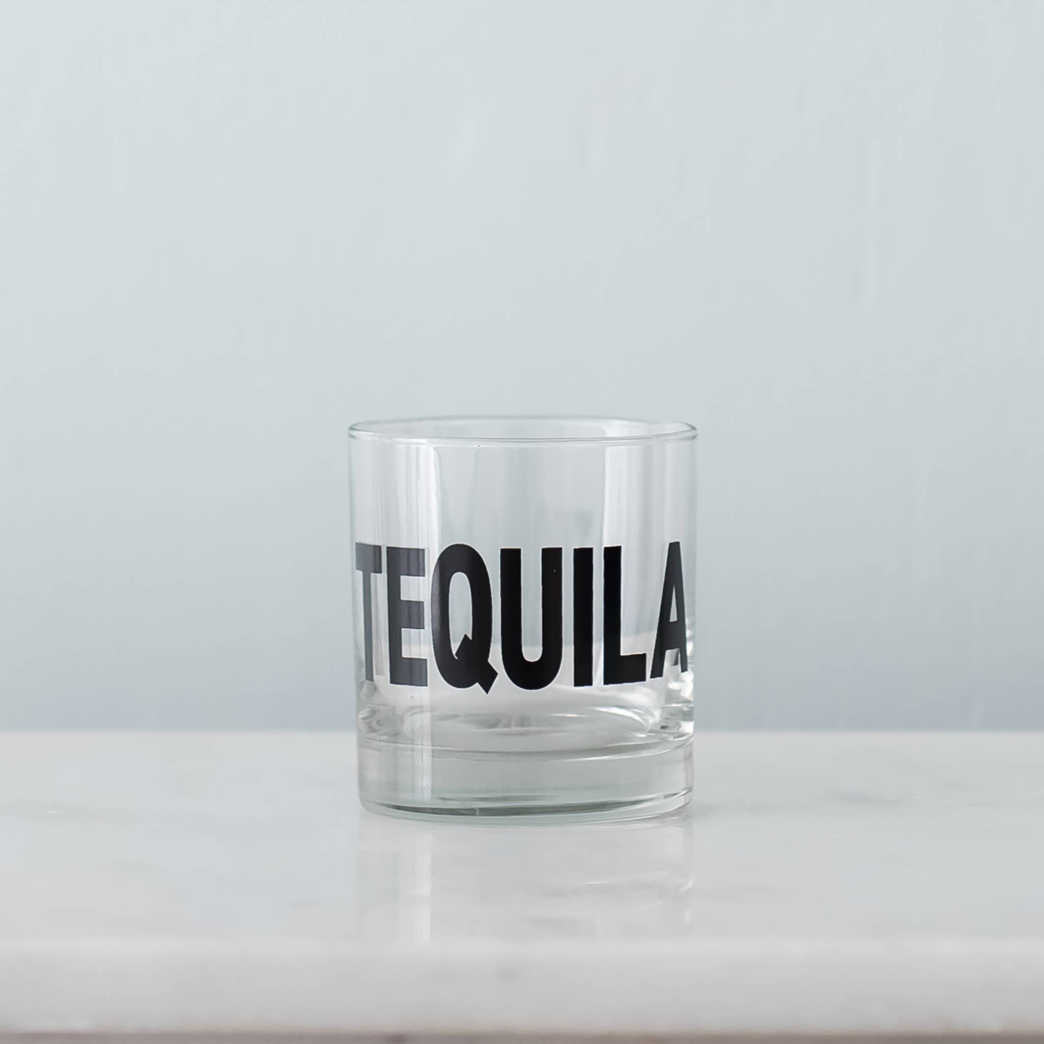 Vital Industries - Wholesale Cocktail/likeur glas - Mixology Rocks glas6