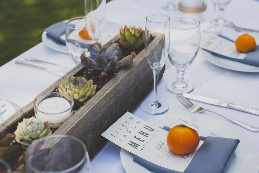 Alibi Interiors - Vendita all'ingrosso Fioriere - Fioriera in legno recuperato 2x14 Sevensie6