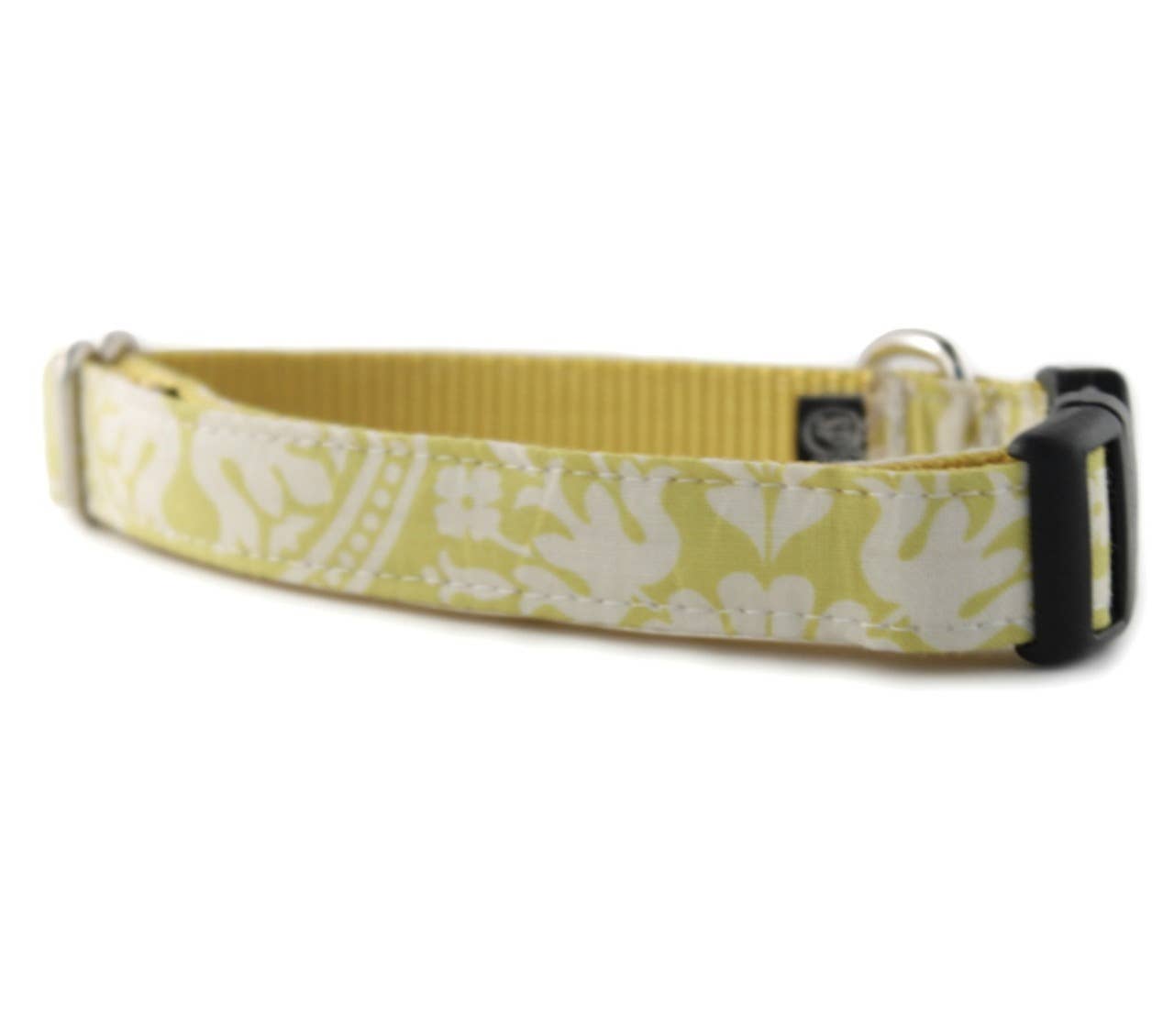 Sophisticated Pup - Wholesale Pet Collar - Dog - Solana Dog Collar XSmall1
