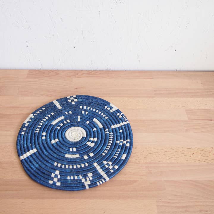 Amsha – wholesale Trivet – Kigembe Trivet2