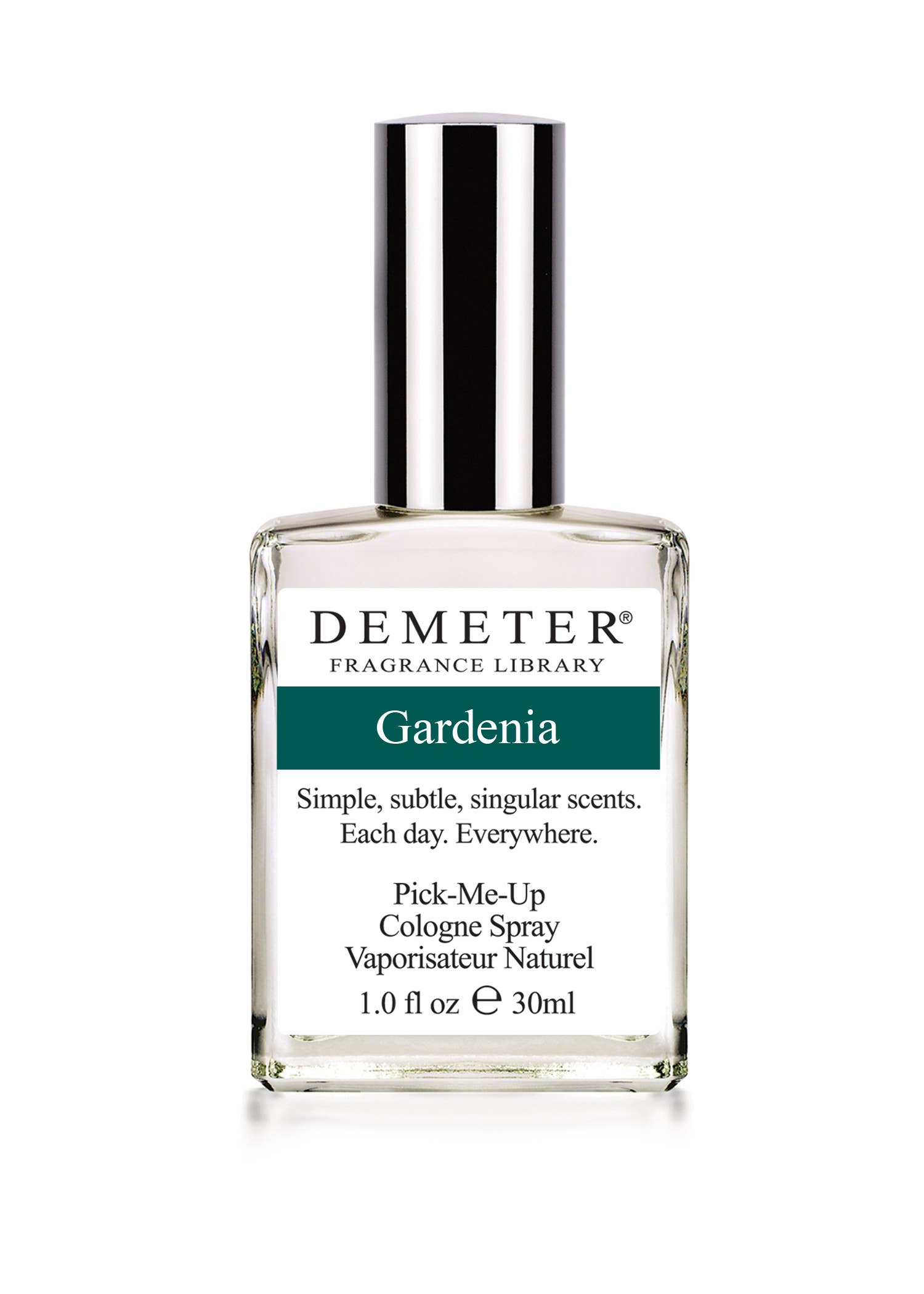 Wholesale Gardenia 1oz Cologne Spray for your store Faire