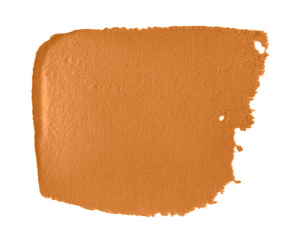 Redesign with Prima - Wholesale Knutselbenodigdheden - Prima Marketing Art Extravagance pasta met patina-effect2