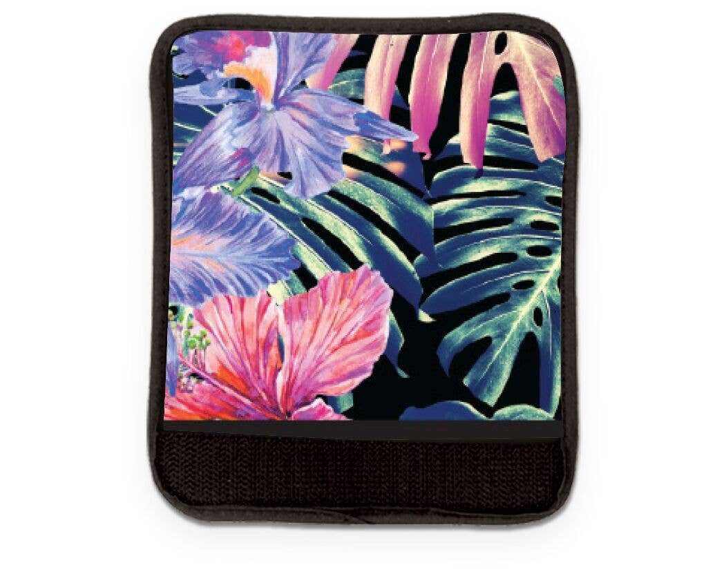 Hang Accessories – Engroshandel Bagagemærke – Bagagehåndtag Wrap29