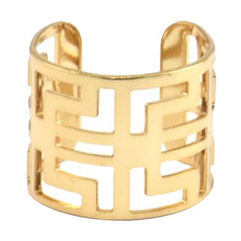 Window Ring for wholesale by Less is More