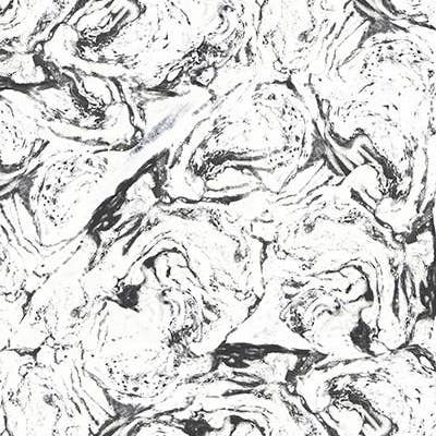 White Marble Gift Wrap for wholesale by Ferme à Papier