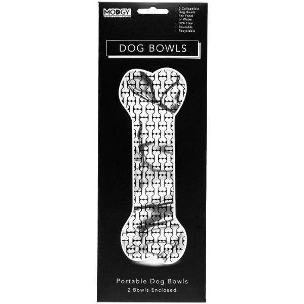 Modgy – Großhandel Futternapf – Katze/Hund – Tibs Hundenäpfe2