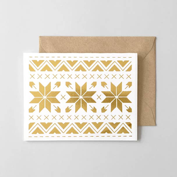 Hello Paper Co. wholesale products