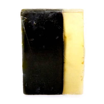 Soothe Operator Solid Shampoo for wholesale by SUDSATORIUM