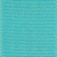 Rachel's Ribbons - Wholesale Fashion Headband - Kids - Headband with Bow25