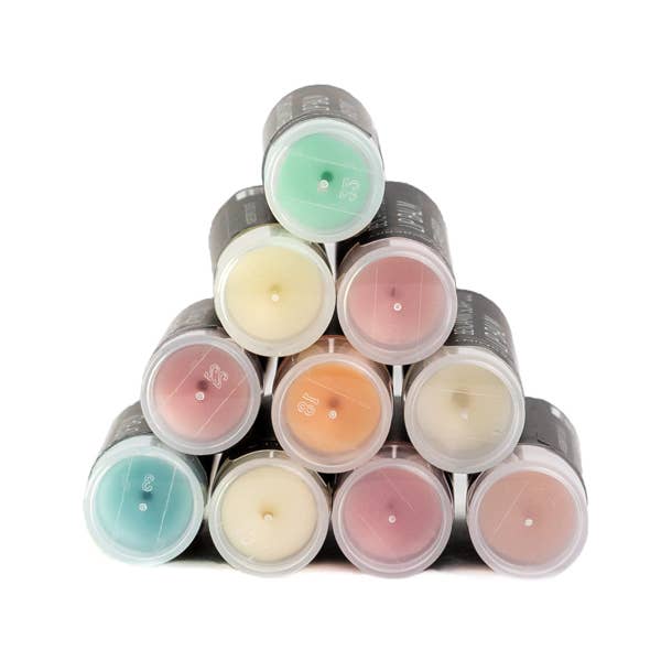 Benjamin Soap Co. - Venta al por mayor Bálsamos labiales - Bálsamo labial2