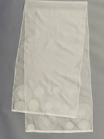 La rotura de girasol para venta al por mayor de Clothcrafte