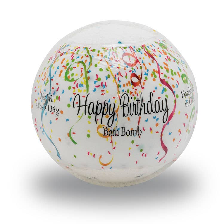 Primal Elements - Vente Bombe de bain/poudre effervescente pour le bain - Bombes de bain (Tous les jours)5