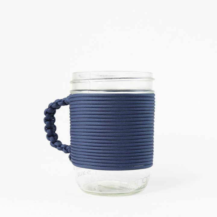 Khordz - Wholesale Coffee mug - 16oz Khordz Wide Mouth Mug26