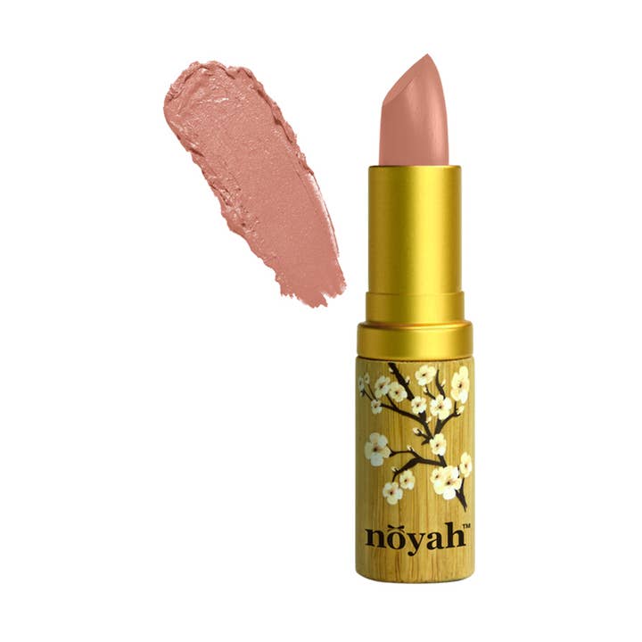Wink Lipstick for wholesale by noyah