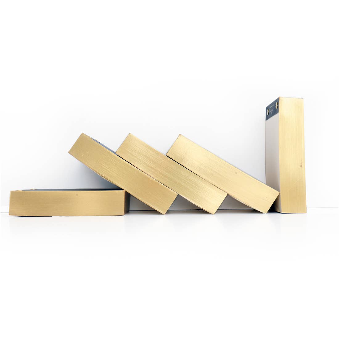 Desktop Notepad - Black for wholesale on Faire5