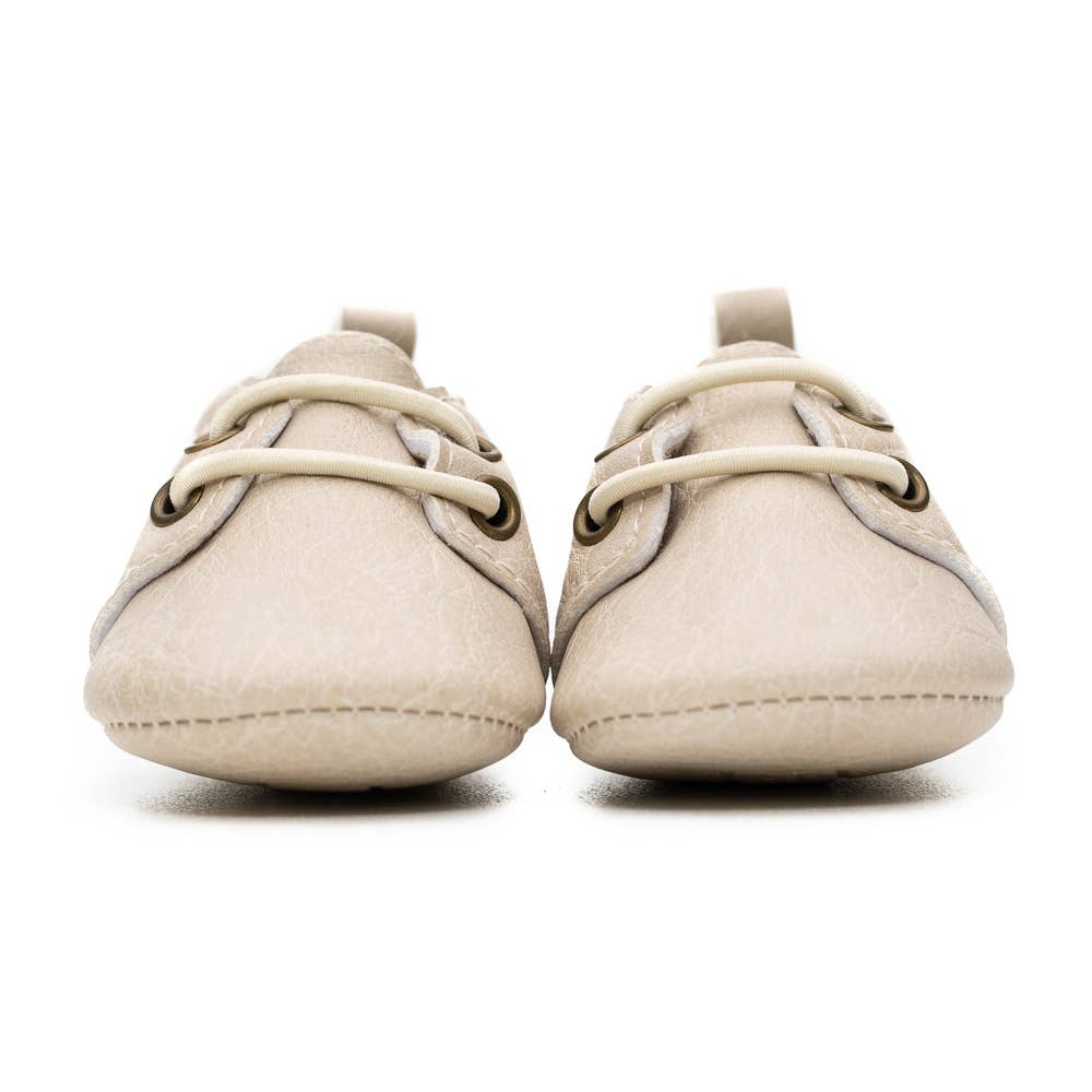 Sweet N Swag - Vente Chaussures de berceau – bébé - MOXFORD® | Chaussure pour bébé, chaussure pour tout-petit, non sexiste19
