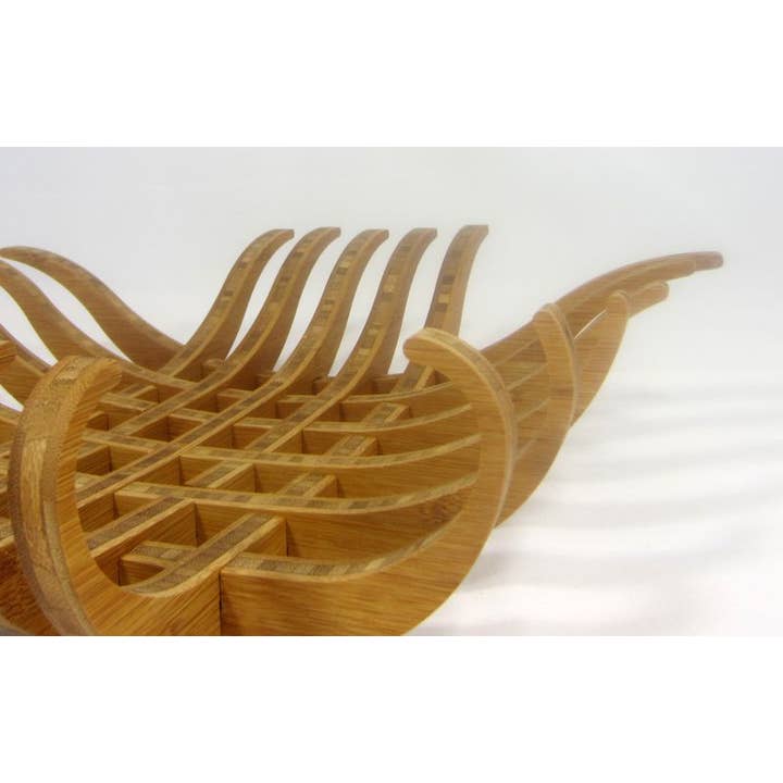 GioGio Design - Wholesale Fruit Basket - Vessel Fruit Bowl7