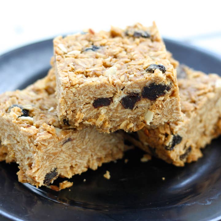 Reid's Gourmet - Wholesale Nut Butter - Cinnamon Peanut Butter – 9oz Jar1