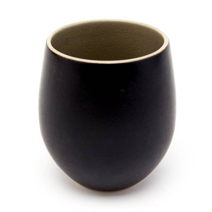 La Marsa Regular Goblet and other Purchase Wholesale mars riegel. Free Returns & Net 60 Terms on Faire trending on Faire.