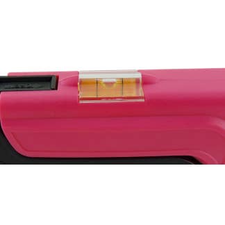 Kelvin Tools - Wholesale Handy Tool - Kelvin 17 - Pink - Everyday Urban Tool
